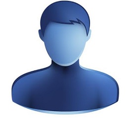 hamzeh test